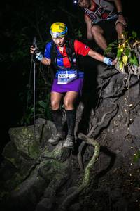 BIB: 
                            <button type="button" onclick="openModal(13607661)" class="btn btn-primary btn-sm float-right btn-popup" data-toggle="modal" data-target=".modal-high-quality">
                        <i class="fas fa-shopping-cart"></i> Add to Cart
                    </button>
                                            <button type="button" onclick="isThisMe(13607661, true)" class="btn btn-success btn-sm float-right btn-popup btn-isme hidden" data-toggle="tooltip" data-placement="bottom" title="นี่คือรูปของคุณใช่ไหม คลิกที่นี่เพื่อเอาเข้าอัลบั้ม">
                        <i class="fas fa-plus"></i> Add to album
                    </button>
                    <button type="button" onclick="isThisMe(13607661, false)" class="btn btn-warning btn-sm float-right btn-popup btn-isnotme hidden">
                        <i class="fas fa-ban"></i> Remove from album
                    </button>